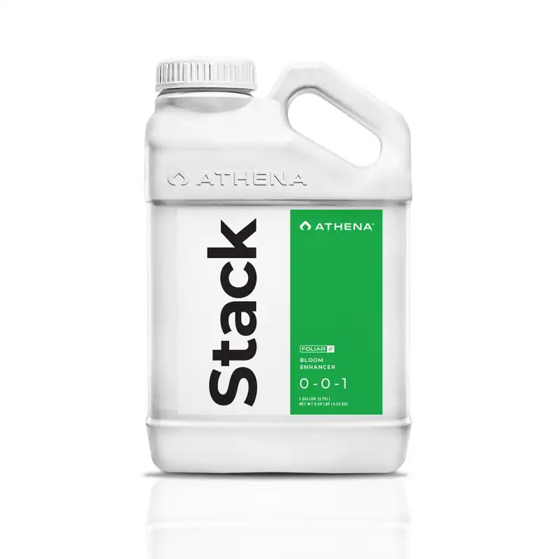Athena Stack 1GAL